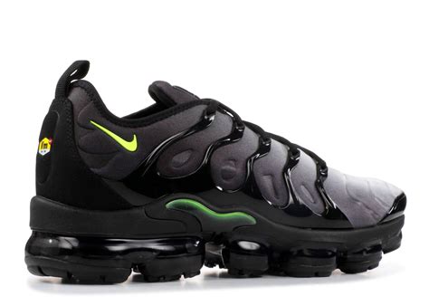 nike vapormax plus replica|nike air vapormax plus price.